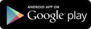 google-play-app-logo