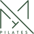 mypilates_logo